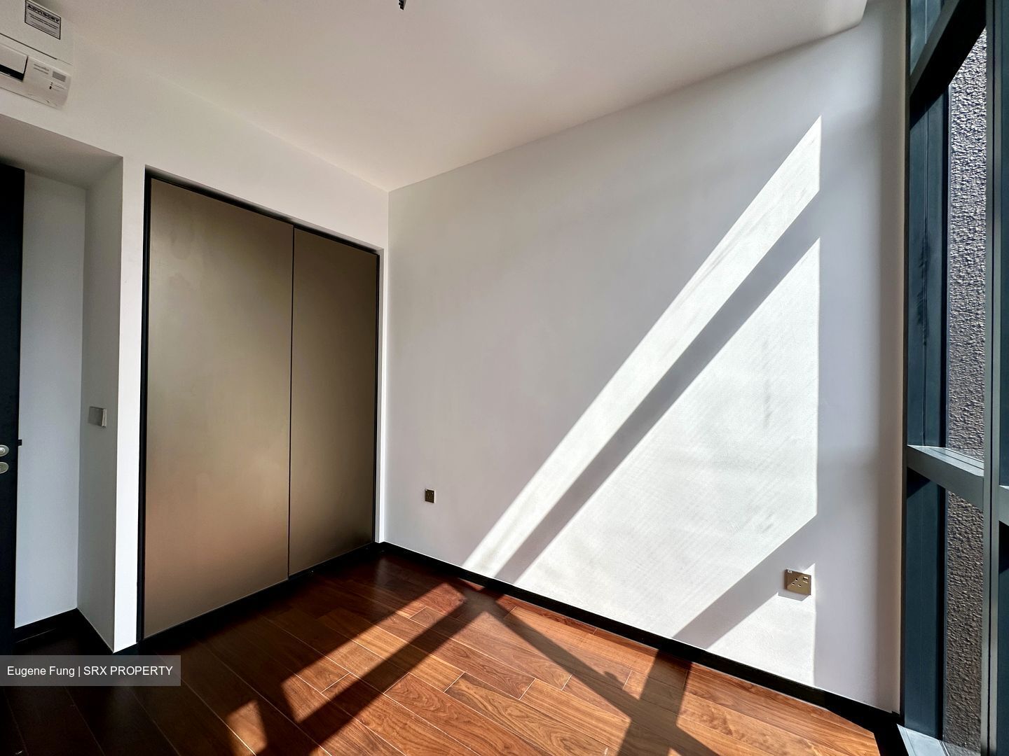 Pullman Residence  (D11), Condominium #446261921